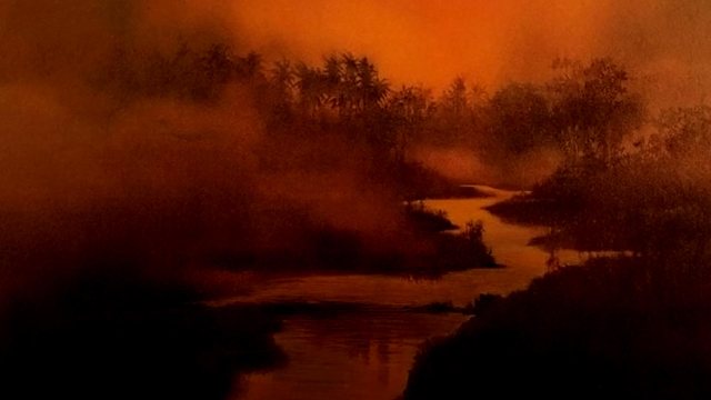apocalypse-now-river